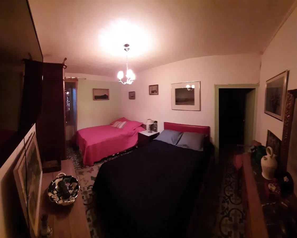 Maison Des Antalots Villa Ruoms Holiday home