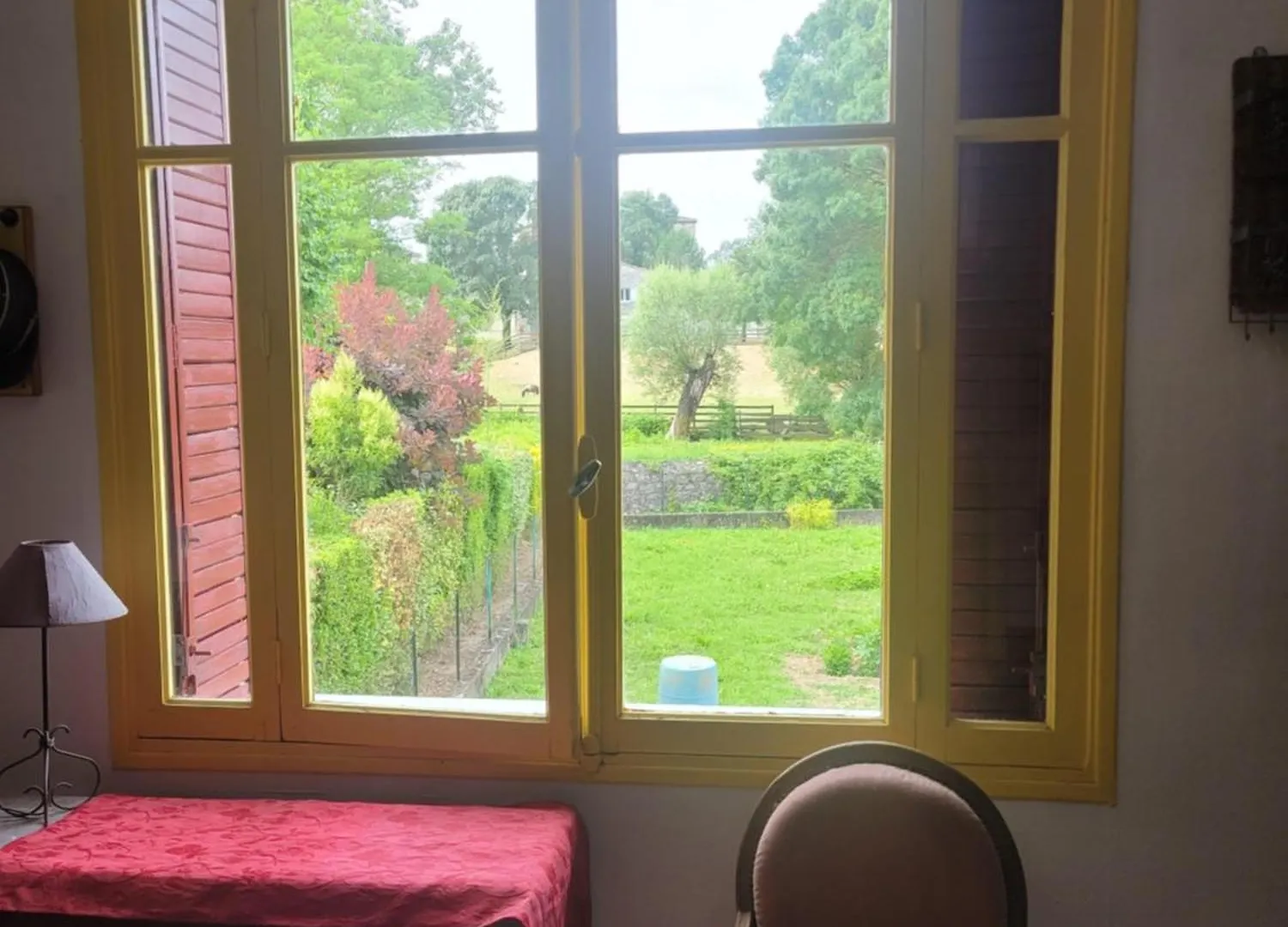 Maison Des Antalots Villa Ruoms