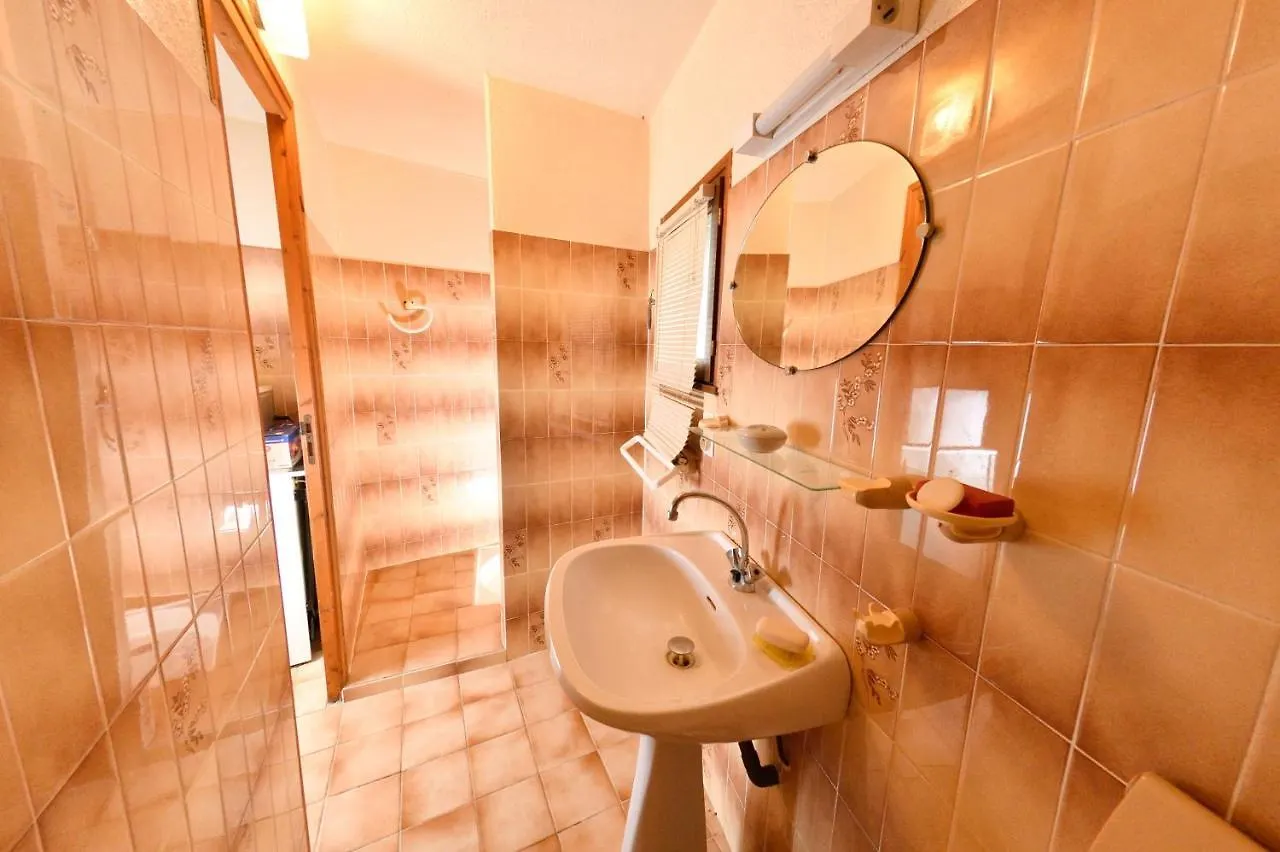Maison Des Antalots Villa Ruoms Holiday home
